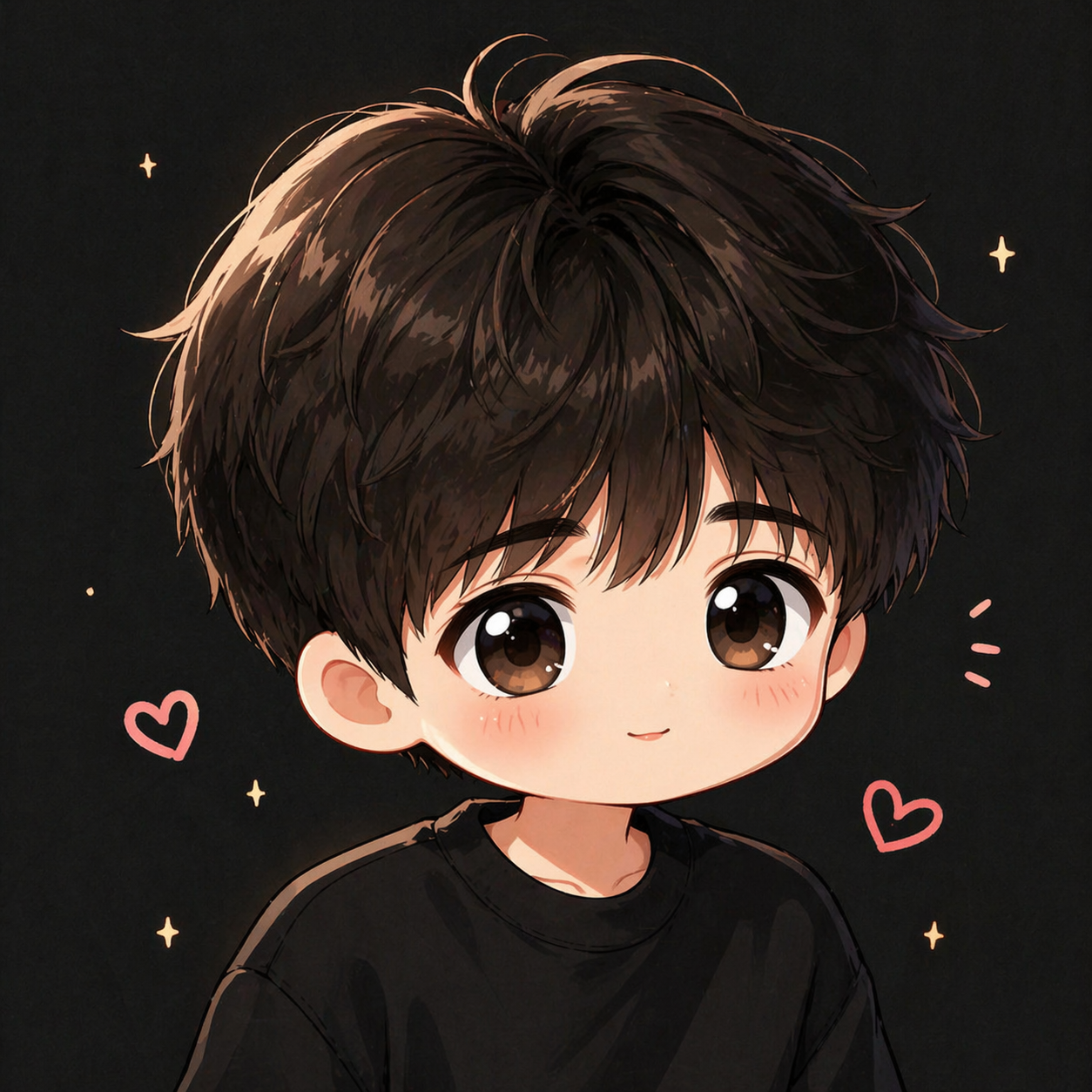 Yao